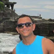 Foto de Zaki Sim