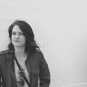 Bethany Rushing's photo