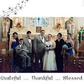Bonnie Luskey's photo
