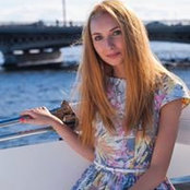 Alexandra Als foto