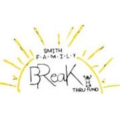 Jenny Richmiller Krumtingers foto