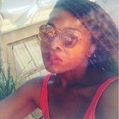 Mpumi Ngqula's photo