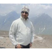 Sachin Jain's photo