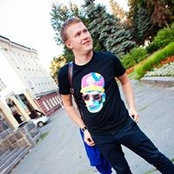 Илья Попов's photo