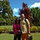 brian_sweitzer