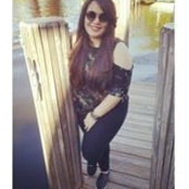 Paulette Cepeda's photo