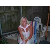Debbie Tilton Vaughns foto