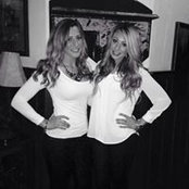 Brenna Turner's photo
