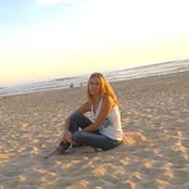 Foto von Carla Barradas