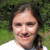 Laura Bybee's photo