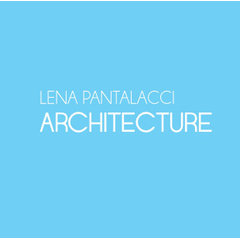 Lena Pantalacci Architecture