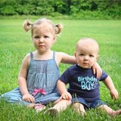 Marci Frye's photo