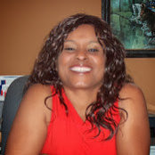 Karen Brathwaite's photo