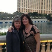 Patricia Young's photo