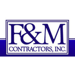 F&M Contractors, Inc.