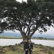 Lisette Lecea's photo