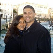 Jonathan Adwar's photo