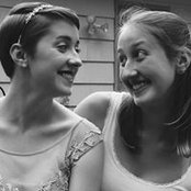 Michelle Paas's photo