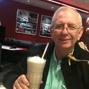 John SIMMONS's photo
