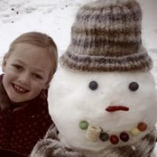 Janette Haskell's photo
