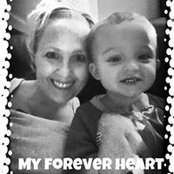 Julia Acampora's photo