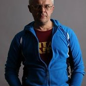 Andrey Larkin's photo
