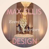 Alexandra Epstein's photo