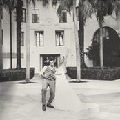 Jake Grotelueschen's photo