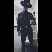 Diego Sanchez Jr's photo