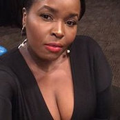 Ritah Ssenyonga's photo