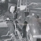 Foto von Bill Bosker