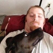 Alec Husted's photo