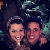 Kandace Marie's photo