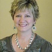 Kelly Leone's photo