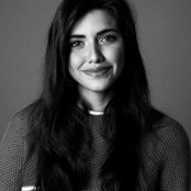 Alejandra Mason's photo