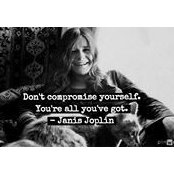 Donna Howell's photo