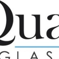 Quality Glass Inc