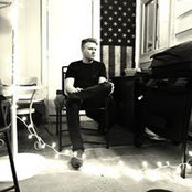 Foto von Cody Goodman