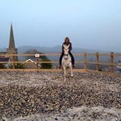 Yvonne Challis Hircock's photo