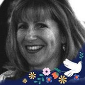 Jean Robinson's photo