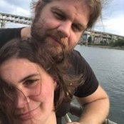 Foto von Molli Taylor
