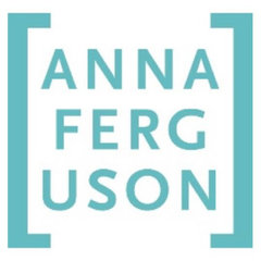 Anna Ferguson Architect