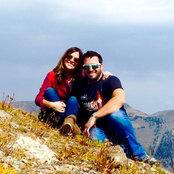 Photo de C & D Alleman