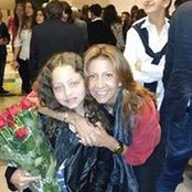 Mery Penhos's photo