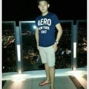 Jingsong Tee's photo