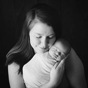 Emily Biro's photo