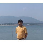 Foto von Masahide Kouda