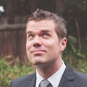 Thomas Hall's photo