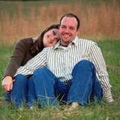 Tommy Boyd's photo