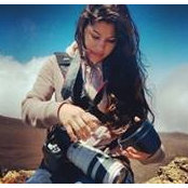Meliza Rosado's photo